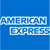 Amex