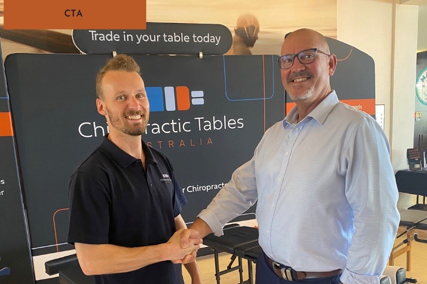 chiro-tables-about-us