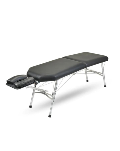 ChiroLux - Portable Table Plus Premium Package