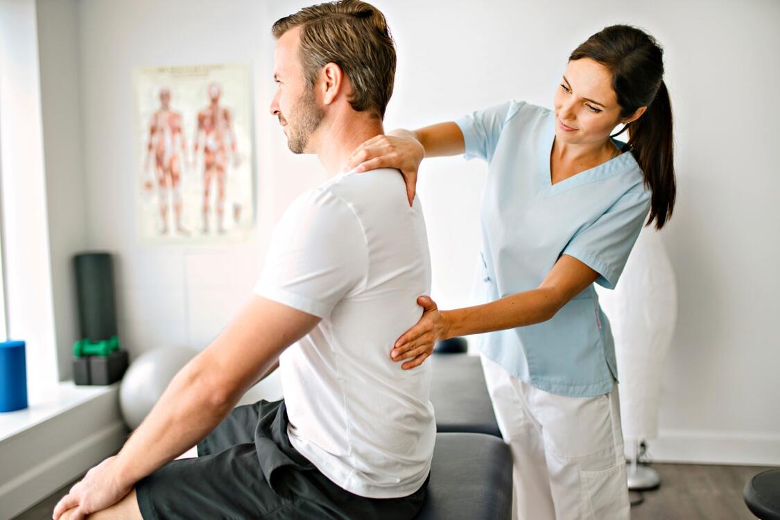 chirotables-about-us2