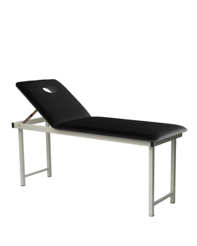 Coinfy Care - Fixed Height Exam Table