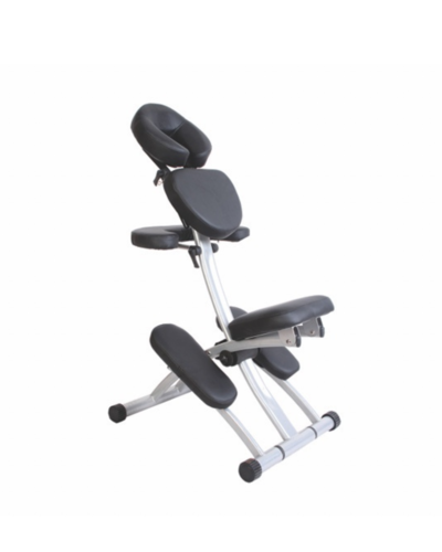 Coinfy Care - Portable Massage Chair