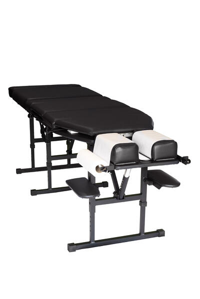 Complete Care 180 - Portable Drop Table