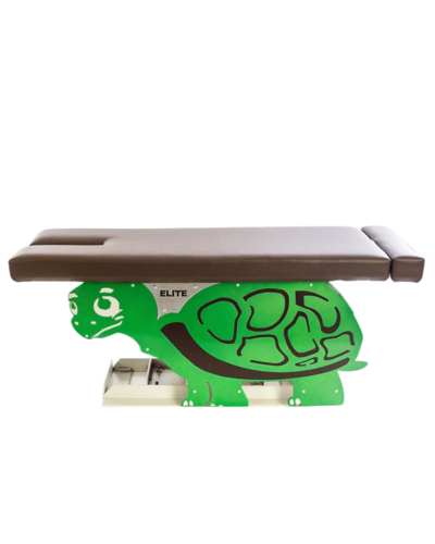 Elite - Children Turtle Table