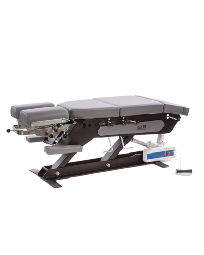 Elite - Electric Elevation Table