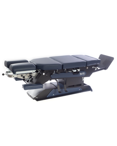 Elite - High Low Elevation Table