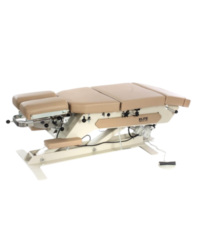 Elite - Hybrid Adjusting Table