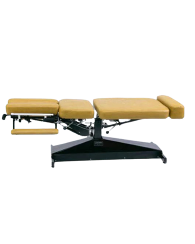 Leander - "STAT" Series Elevation Table