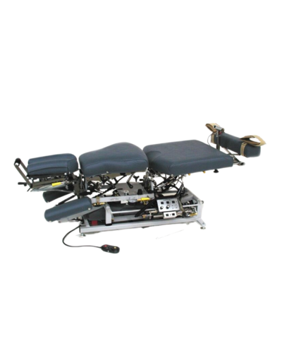 Lloyd - 402 Flexion Elevation