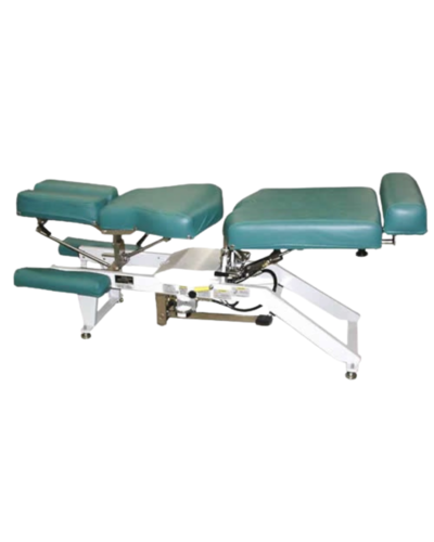 Lloyd - 402 Flexion Stationary