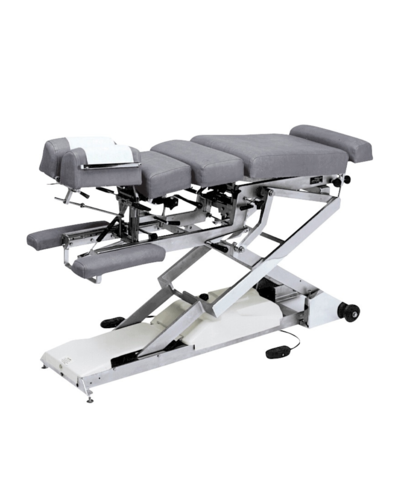 Lloyd - Galaxy Elevation