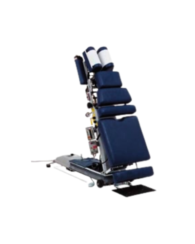 Lloyd - Galaxy Ultimate Table