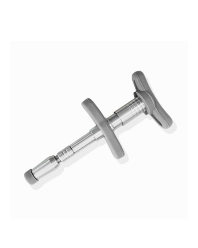 O1M - Activator / Adjusting tool