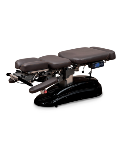 O1M - Raphael 606 Auto Flexion Table