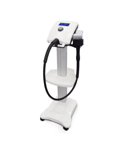 O1M - Saso Clinical Massager