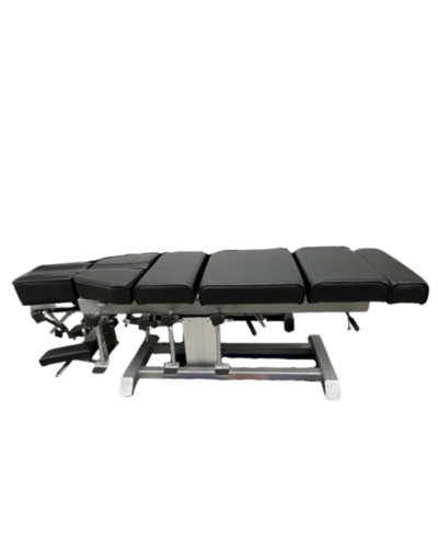 Omni Tables - Stationary Full Drop Table