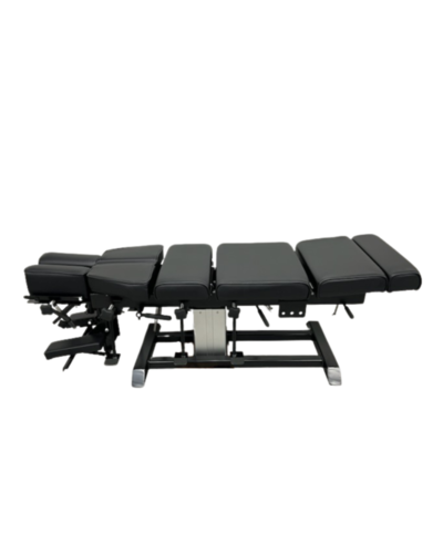 Omni Tables - Elevation Full Drop Table