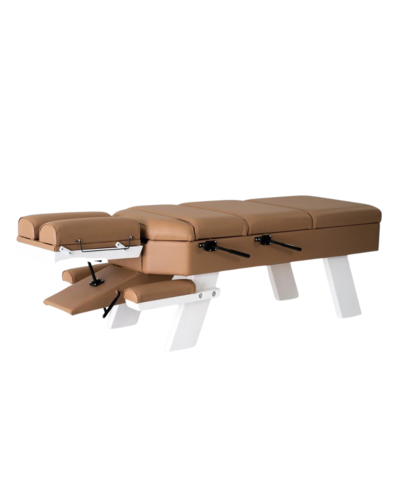 Sun Chiro - Standard Chiropractic Drop Table