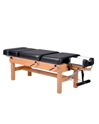 Thuli Tables - 300 Stationary