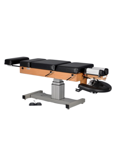 Thuli Tables - 350 Elevation