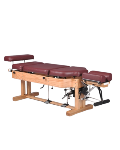 Thuli Tables - 500 Stationary