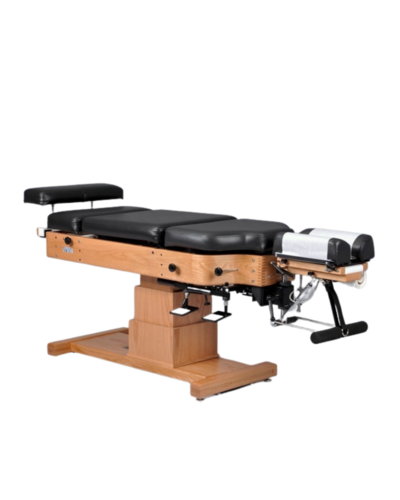 Thuli Tables - 550 Elevation