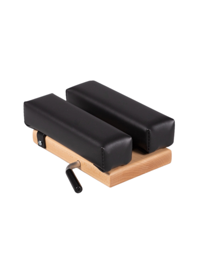 Thuli Tables - Double Cushion Drop