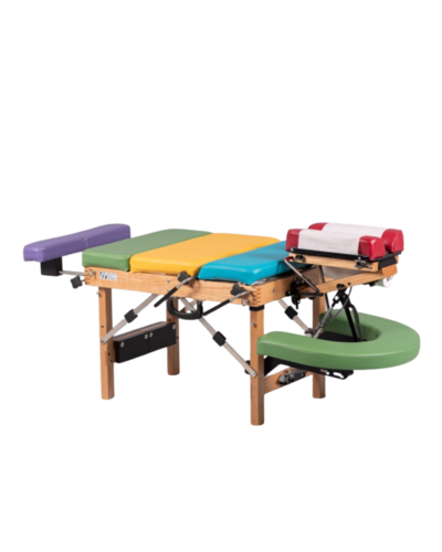 Thuli Tables - Junior Kids Portable Table