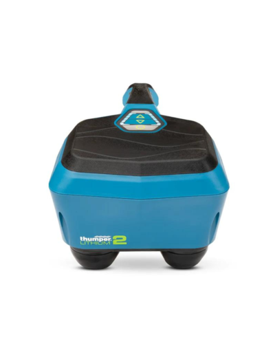 Thumper Lithium 2